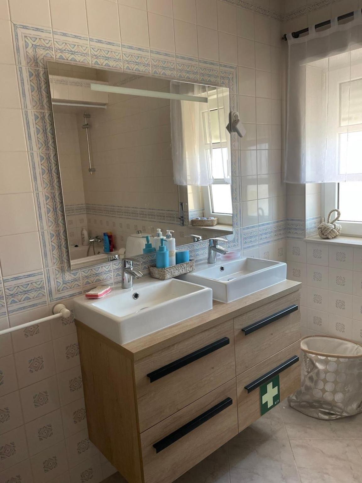 Casa Magnolia B&B Gafanha da Nazaré Extérieur photo
