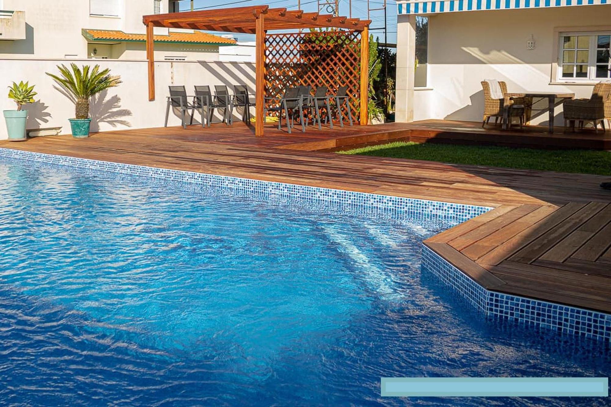 Casa Magnolia B&B Gafanha da Nazaré Extérieur photo