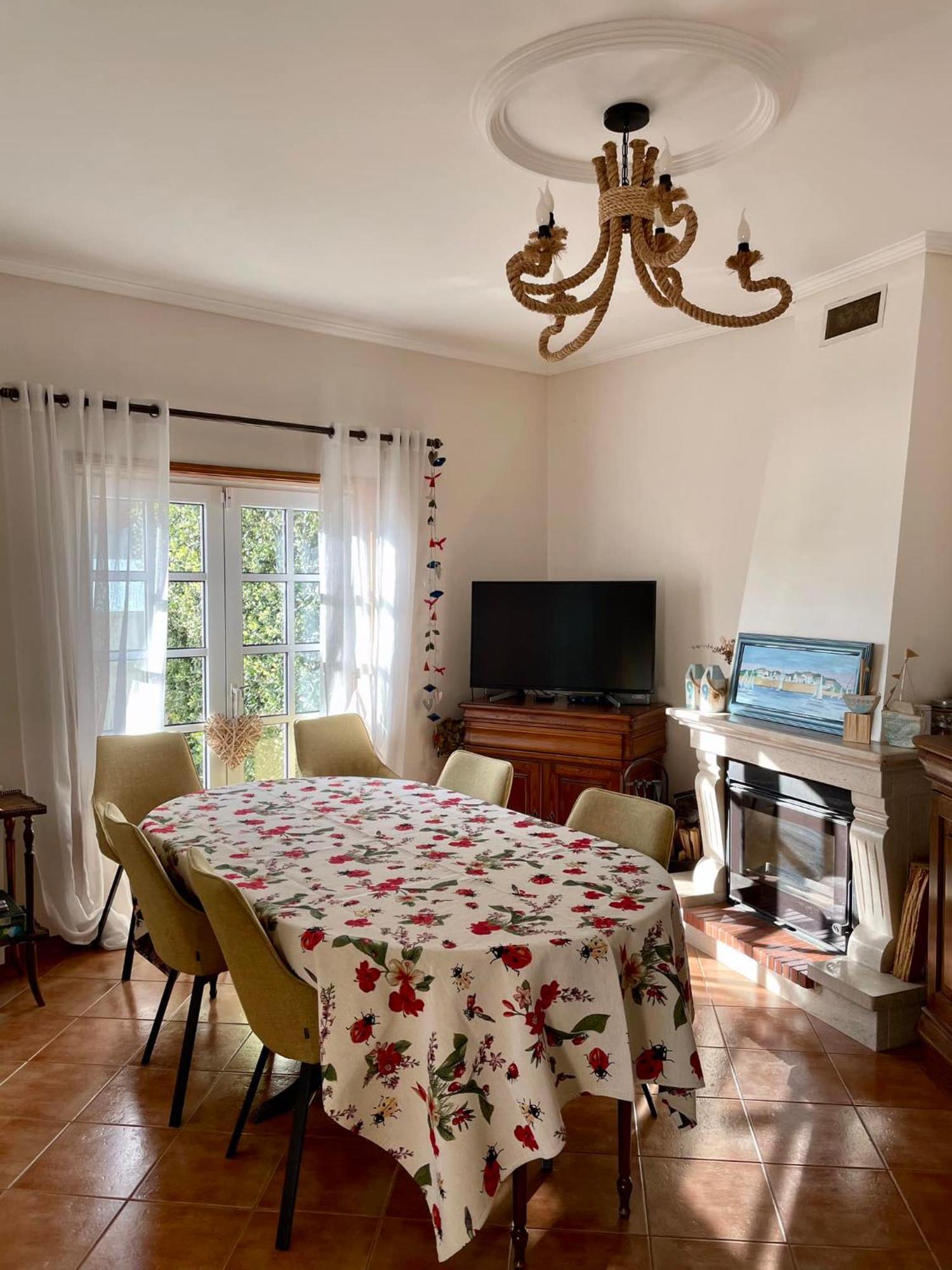 Casa Magnolia B&B Gafanha da Nazaré Extérieur photo