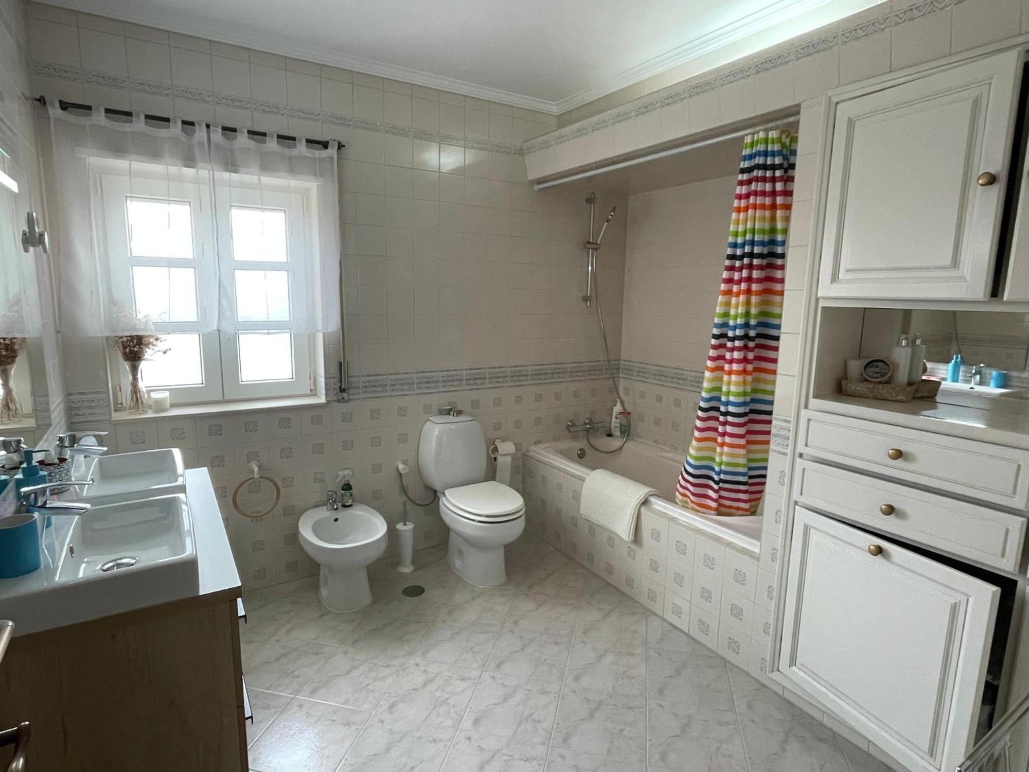 Casa Magnolia B&B Gafanha da Nazaré Extérieur photo